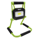 Rechargeable Portable Fold Flat Floodlight 20W COB LED Lithium-ion