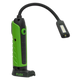 Rechargeable Flexi Inspection Light 5W COB & 3W SMD LED