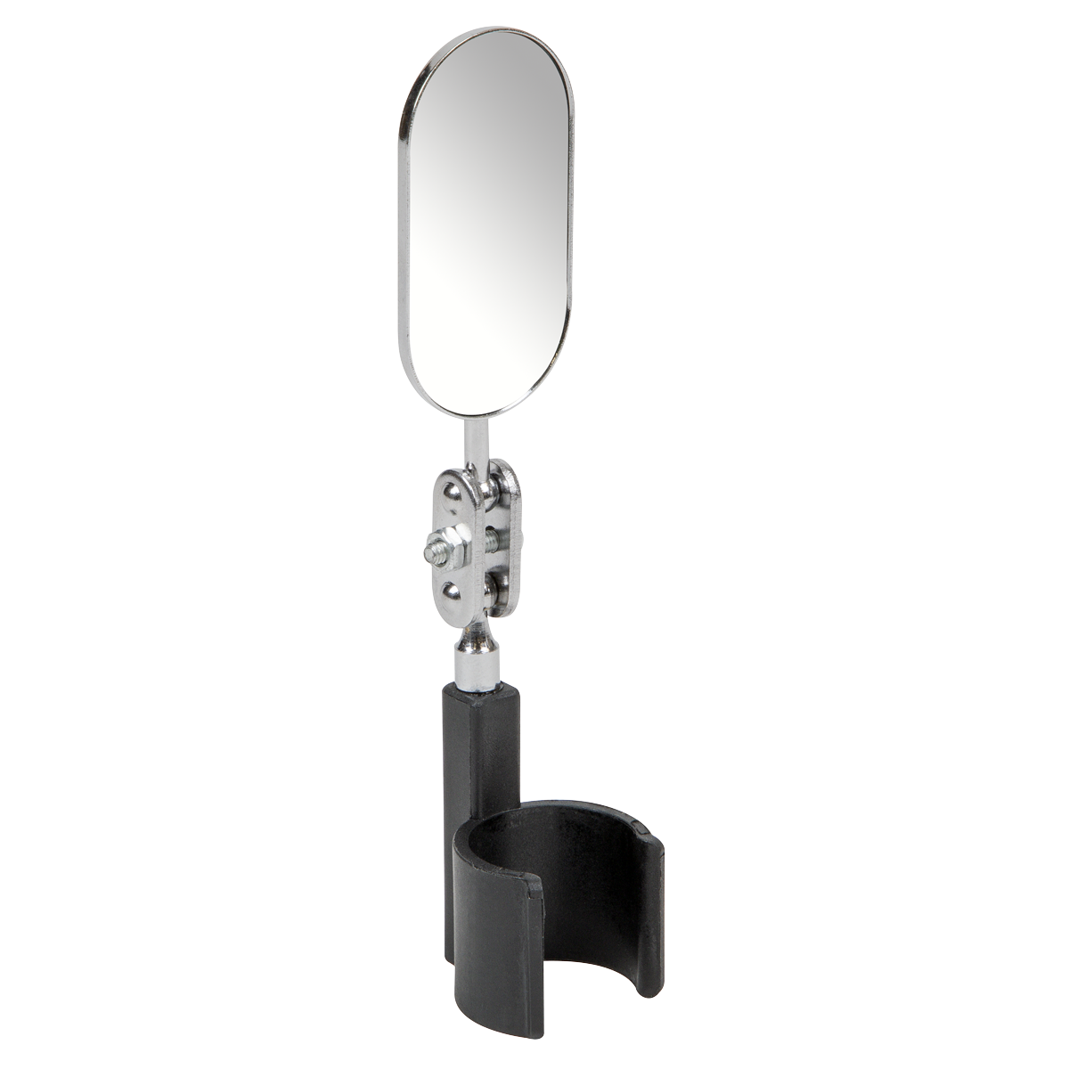 Narrow Mirror for LED Pick-Up Tool [LEDFLEXM1]
