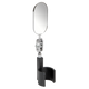 NarrowMirrorforLEDPickUpTool