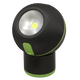 LEDSPH01 Magnetic Rotating Spotlight