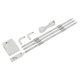 LED Strip Lighting 3pc