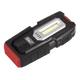 Wireless Rechargeable Inspection Light 3W COB & 1W SMD LED