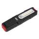 WIRELESSRECHARGEABLEINSPECTIONLIGHT5WCOB1WSMD