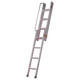 3-Section Loft Ladder EN14975