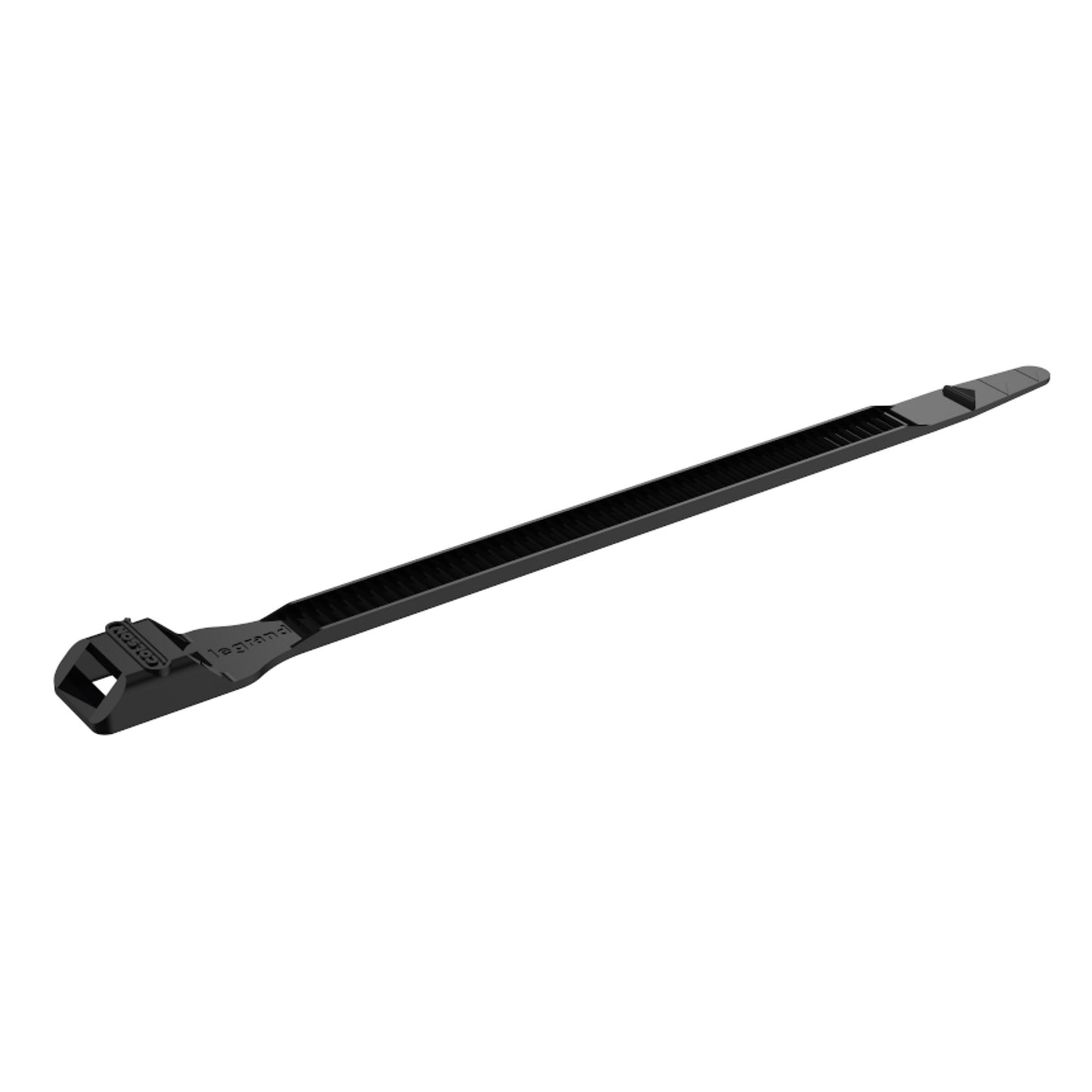 COLSON CABLE TIE