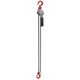 Mini Lever Hoist 250kg