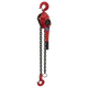 Steel Lever Hoist 3000kg