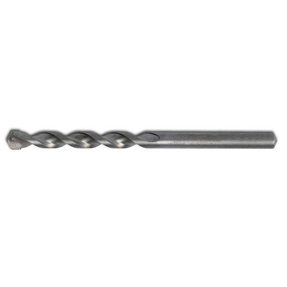 IRWIN 10501928 Cordless Multi-Drill Bit 6.5 x 105mm Lightweight