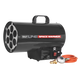 Space Warmer® Propane Heater 40,500Btu/hr(11.5kW)