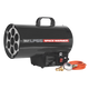 Space Warmer® Propane Heater 54,500Btu/hr(16kW)