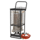 Space Warmer® Industrial Propane Heater 125,000Btu/hr