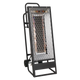 Space Warmer® Industrial Propane Heater 35,000Btu/hr