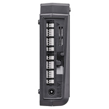 Hioki LR8450 Memory HiLogger