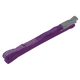 Load Sling 3m 1 Tonne Capacity