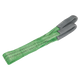 Load Sling 1m 2 Tonne Capacity
