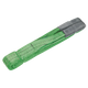 Load Sling 2m 2 Tonne Capacity