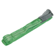 Load Sling 3m 2 Tonne Capacity
