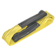 Load Sling 1m 3 Tonne Capacity