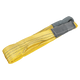 Load Sling 2m 3 Tonne Capacity