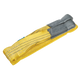Load Sling 3m 3 Tonne Capacity