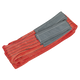 Load Sling 5m 5 Tonne Capacity