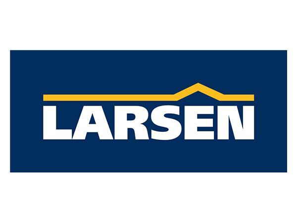 Larsen Fibreflex Standard Set+ C2 S1