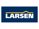 Larsen Pro Rapid Set Flexible C2 Grey Tile Adhesive