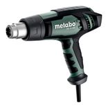 MetaboHG 16-500 Hot air gunSKU: 601067000