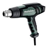 MetaboSBE 650C 110V Impact Drill, 13mm, 650W, Forward/ReverseSKU: 600742420