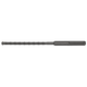 Worksafe SDS MAX Drill Bit 12 x 340mm