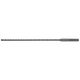Worksafe SDS MAX Drill Bit 12 x 540mm