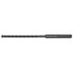 Worksafe SDS MAX Drill Bit 13 x 340mm