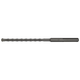 Worksafe SDS MAX Drill Bit 14 x 340mm