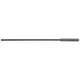 Worksafe SDS MAX Drill Bit 14 x 540mm