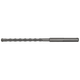 Worksafe SDS MAX Drill Bit 15 x 340mm
