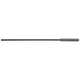 Worksafe SDS MAX Drill Bit 15 x 540mm