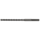 Worksafe SDS MAX Drill Bit 16 x 340mm