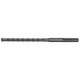 Worksafe SDS MAX Drill Bit 18 x 340mm