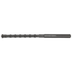Worksafe SDS MAX Drill Bit 19 x 340mm