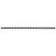 Worksafe SDS MAX Drill Bit 19 x 540mm