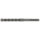 Worksafe SDS MAX Drill Bit 20 x 320mm