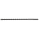 Worksafe SDS MAX Drill Bit 20 x 520mm