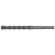 Worksafe SDS MAX Drill Bit 22 x 320mm