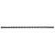 Worksafe SDS MAX Drill Bit 22 x 520mm