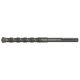 Worksafe SDS MAX Drill Bit 24 x 320mm