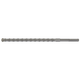 Worksafe SDS MAX Drill Bit 24 x 520mm