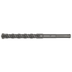 Worksafe SDS MAX Drill Bit 25 x 320mm [MAX25X320]