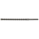 Worksafe SDS MAX Drill Bit 25 x 520mm