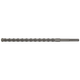 Worksafe SDS MAX Drill Bit 26 x 520mm